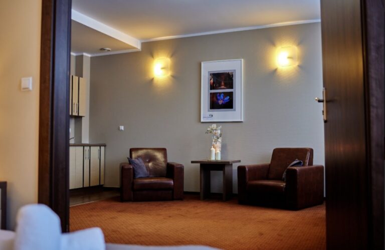 apartamenty europejska suvalkai 12 768x500