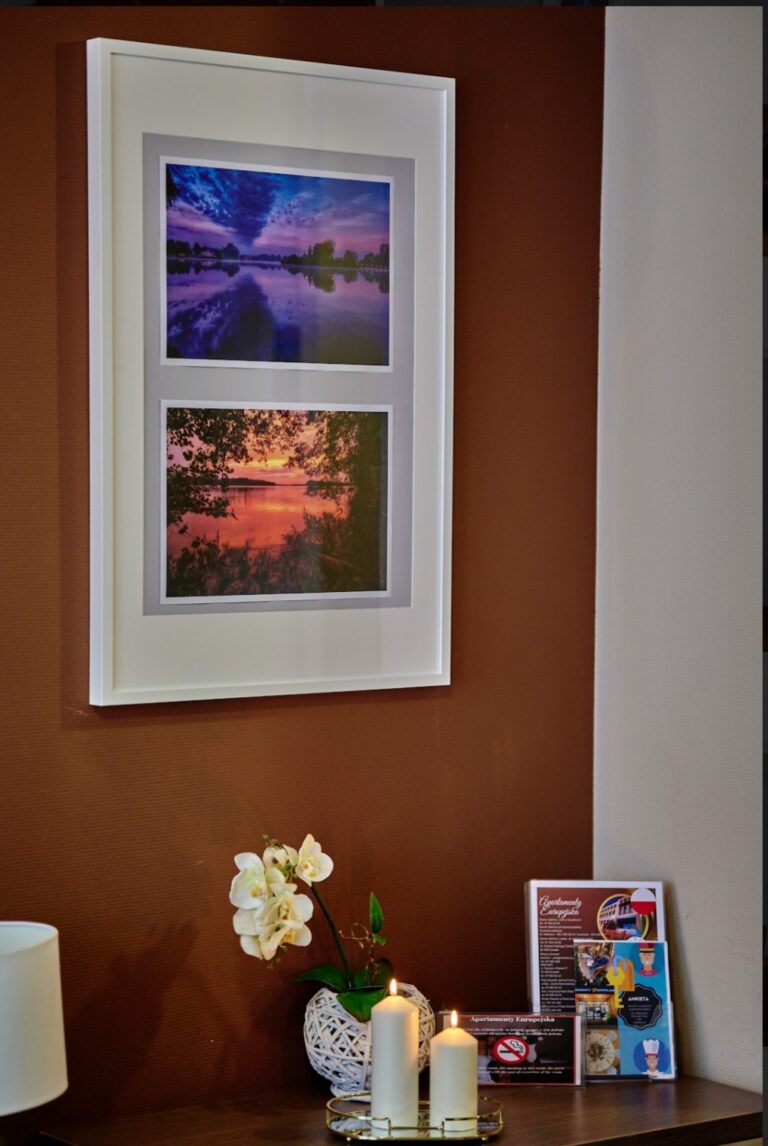 apartamenty europejska suvalkai 13 768x1146