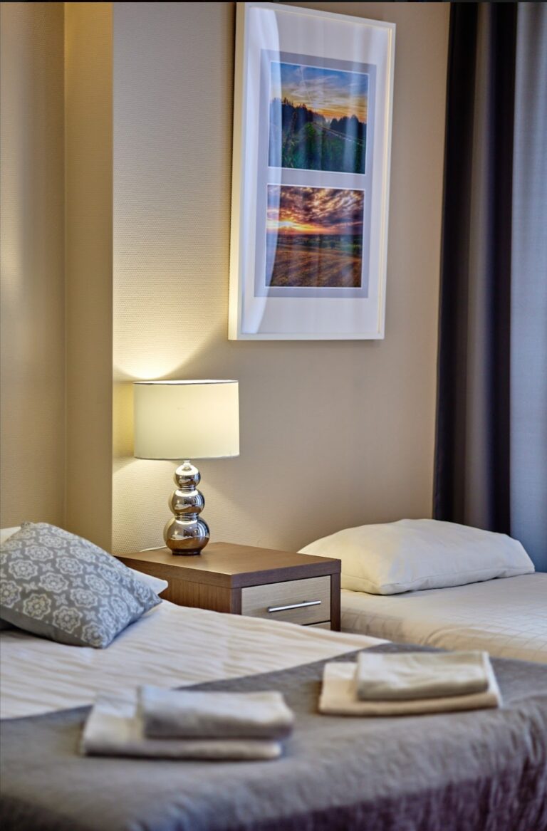 apartamenty europejska suvalkai 14 768x1167