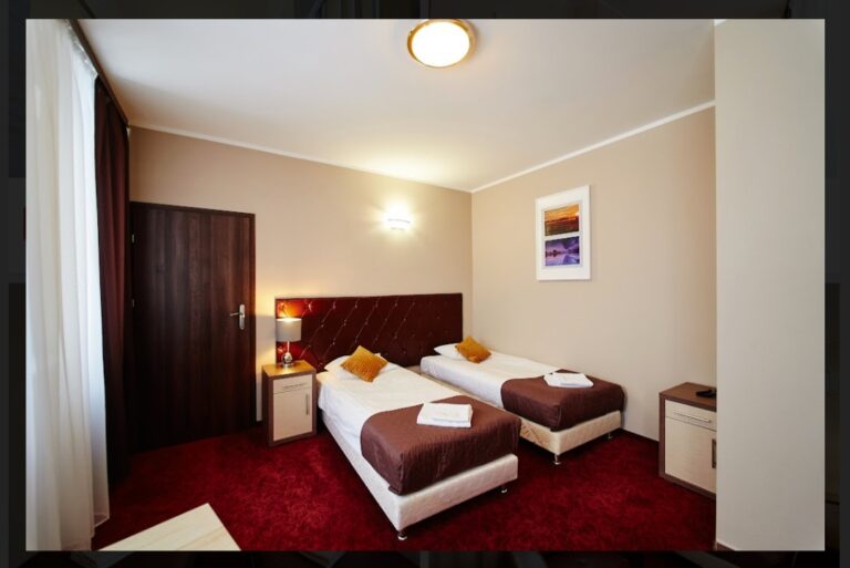 apartamenty europejska suvalkai 2 768x513