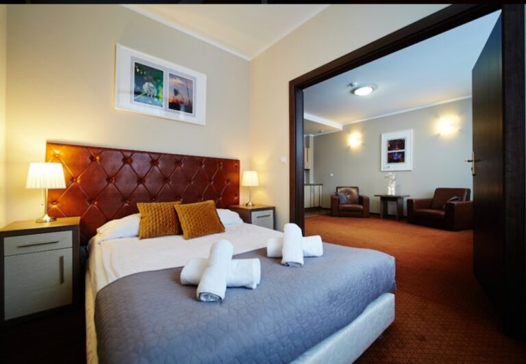 apartamenty europejska suvalkai 3 768x532