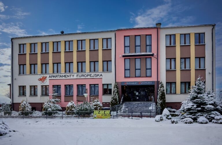 apartamenty europejska suvalkai 4 768x504