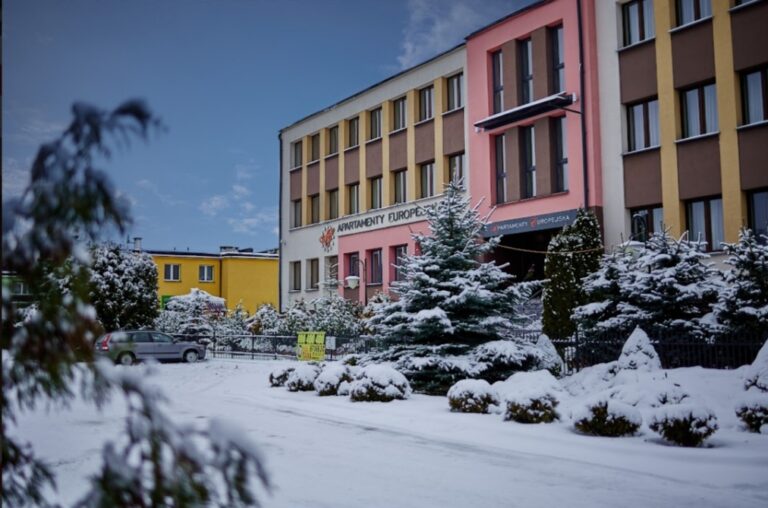 apartamenty europejska suvalkai 5 768x508