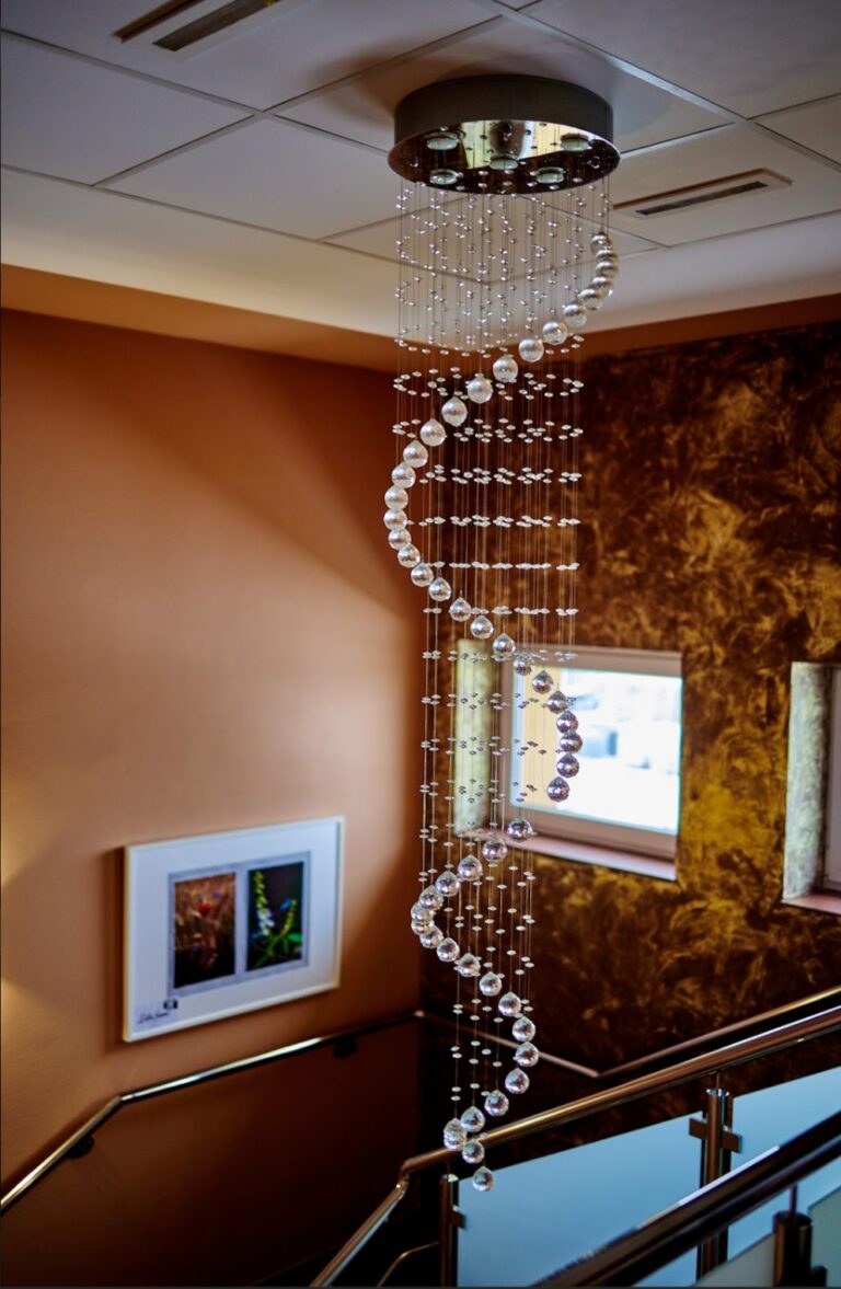 apartamenty europejska suvalkai 6 768x1177