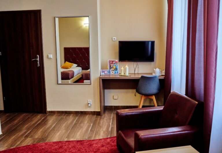 apartamenty europejska suvalkai 7 768x529