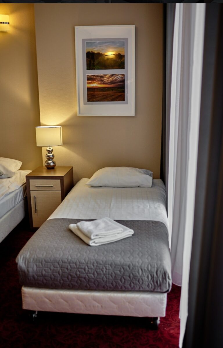 apartamenty europejska suvalkai 8 768x1199