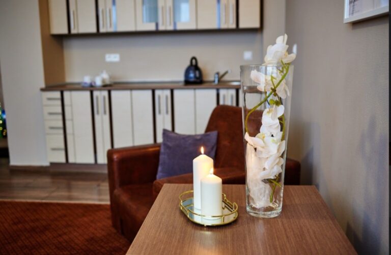 apartamenty europejska suvalkai 9 768x502