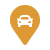 fas-fa-car.png