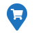fas-fa-shopping-cart.png