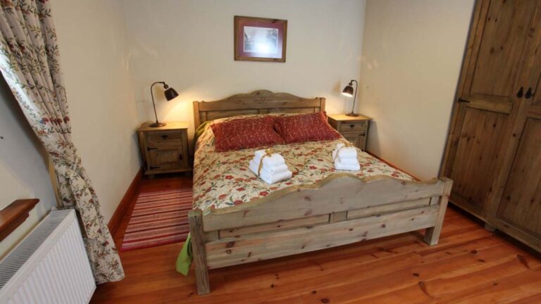 folwark hutta 1 1 768x432