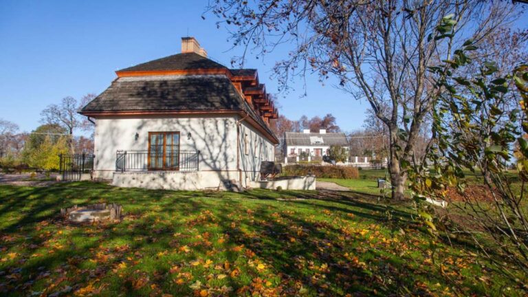 folwark hutta 10 1 768x432