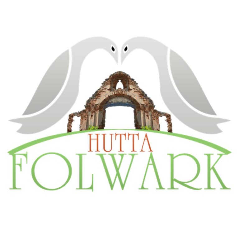 folwark hutta 13 1 768x768