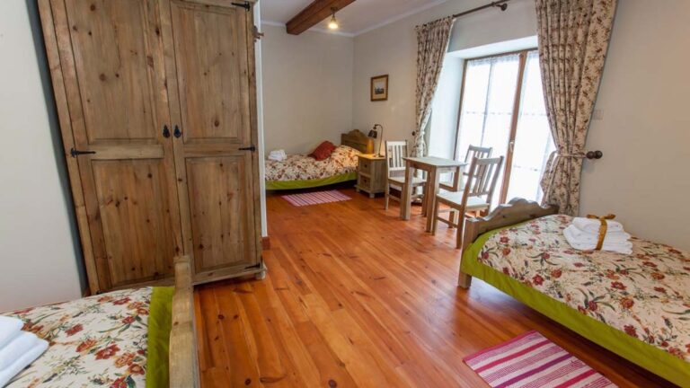 folwark hutta 2 1 768x432