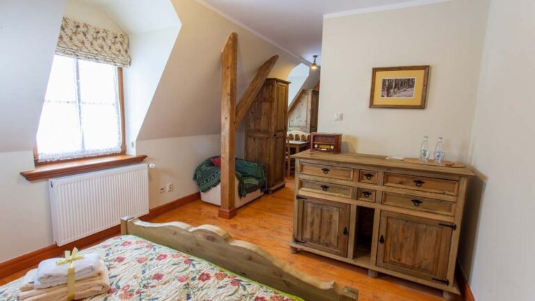 folwark hutta 3 1 768x432