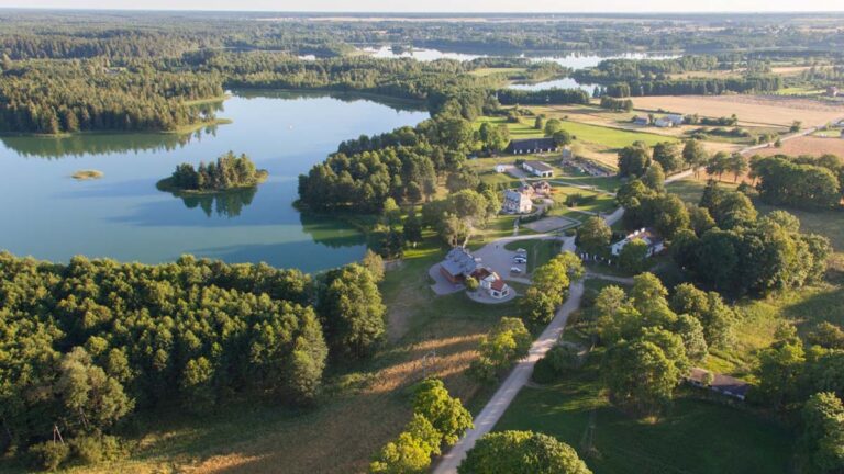 folwark hutta 4 1 768x432