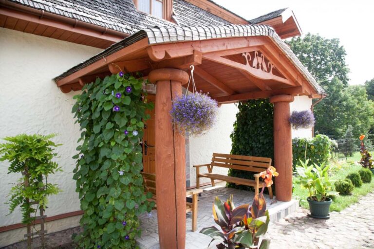 folwark hutta 5 1 768x512