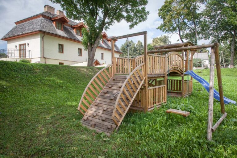 folwark hutta 6 1 768x512