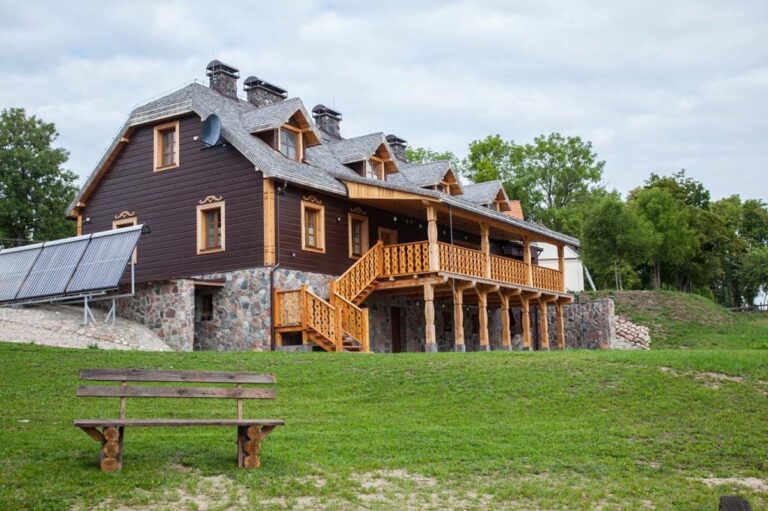 folwark hutta 8 1 768x511