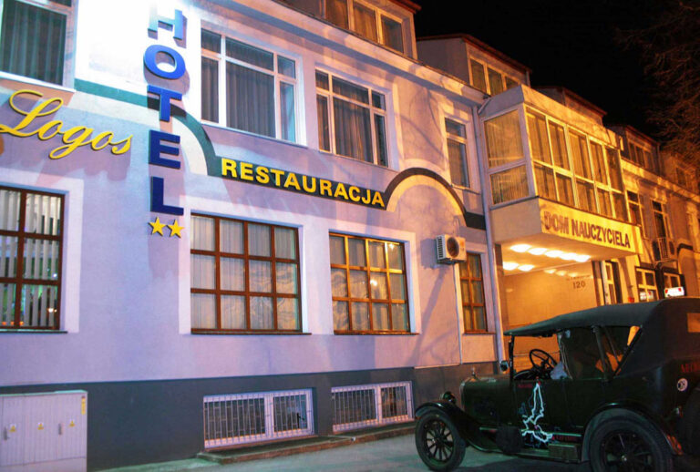 hotel logos suvalkai10 768x518