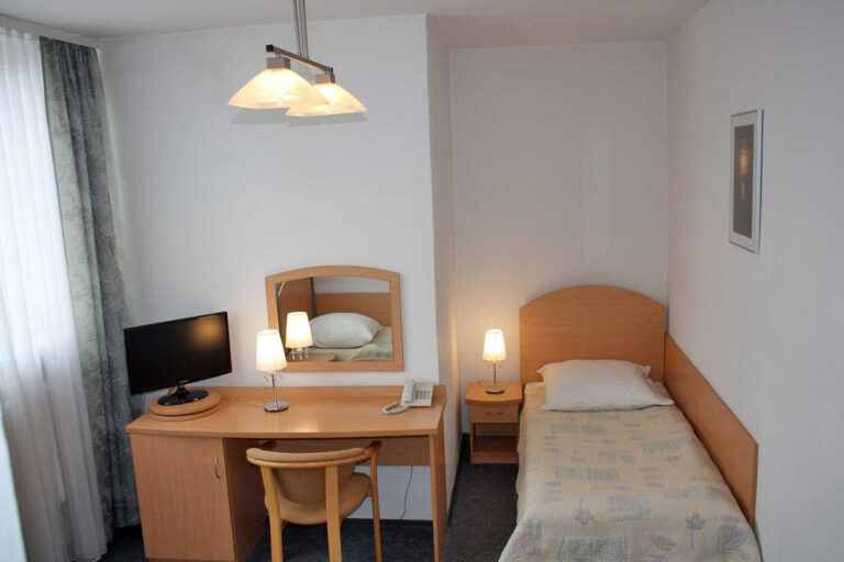 hotel logos suvalkai3 768x512