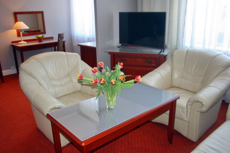 hotel logos suvalkai4 768x512