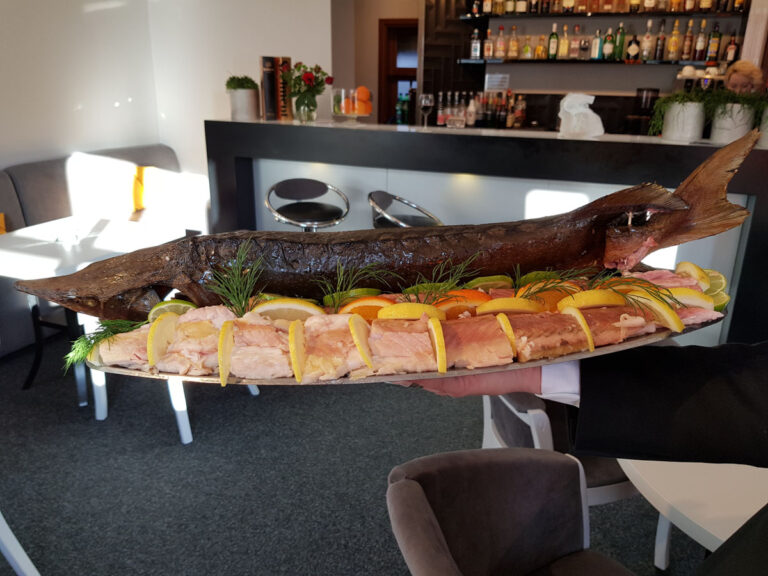 hotel logos suvalkai5 768x576