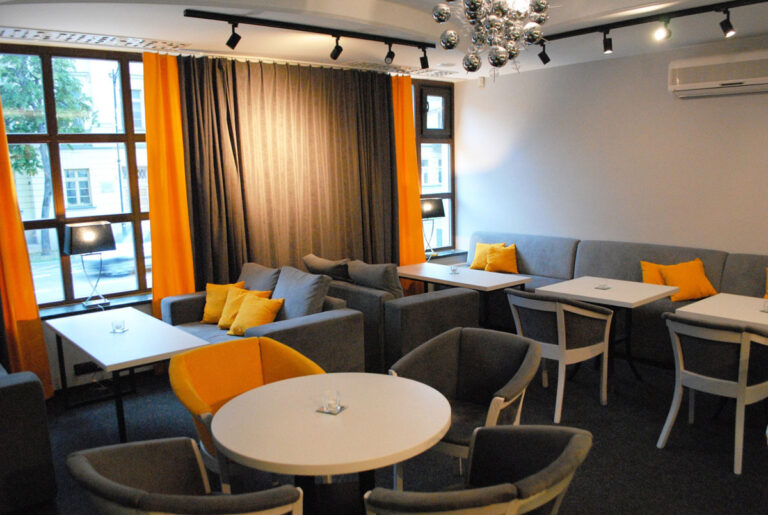 hotel logos suvalkai7 768x515