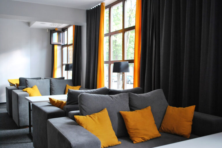 hotel logos suvalkai8 768x514