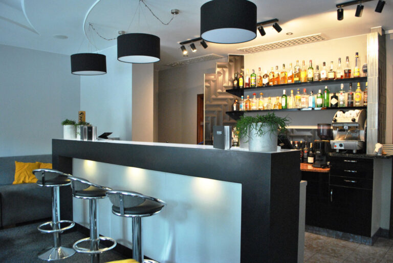 hotel logos suvalkai9 768x514