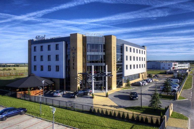 hotel szyszko suvalkai 768x512