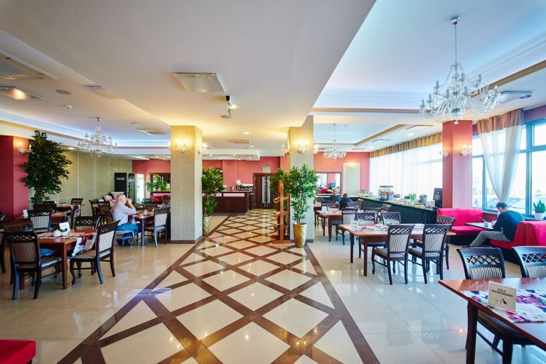 hotel szyszko suvalkai1 768x512