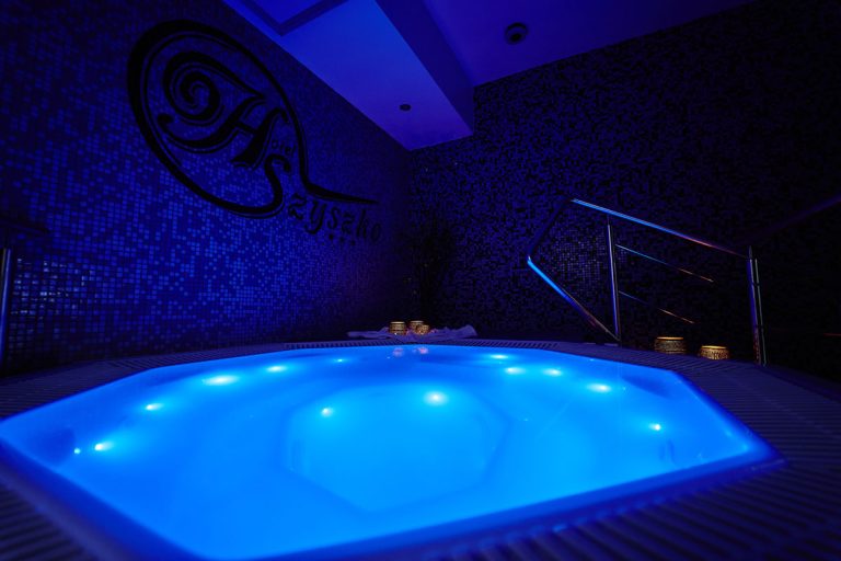 hotel szyszko suvalkai2 768x512