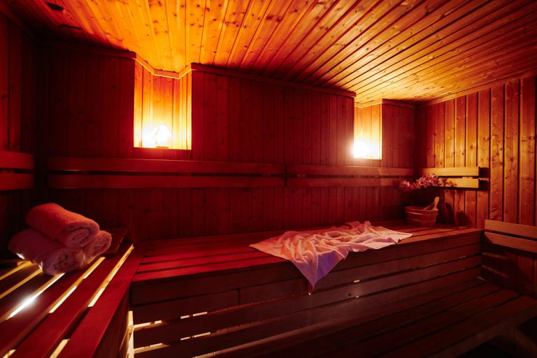 hotel szyszko suvalkai3 768x512