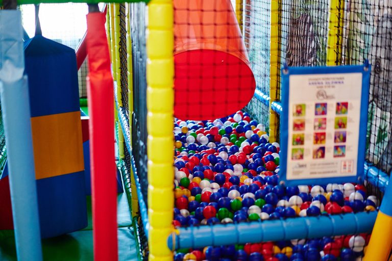 hotel szyszko suvalkai4 768x512