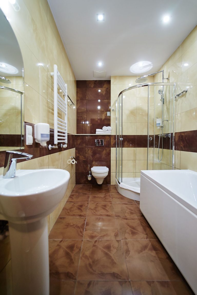 hotel szyszko suvalkai5 768x1152