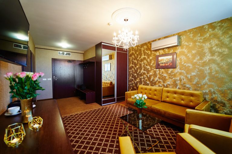 hotel szyszko suvalkai6 768x512