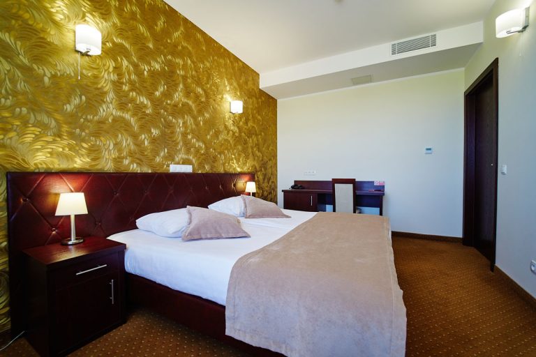 hotel szyszko suvalkai7 768x512