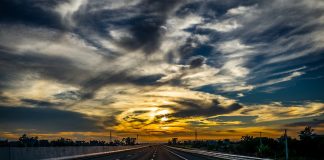 Kada bus baigtas greitkelis į Marijampolę?