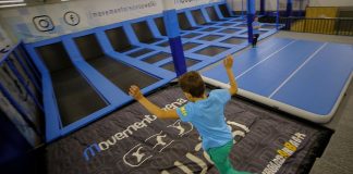 Gaukite nemokamus kuponus!