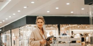 Šį ketvirtadienį Lenkijoje apsipirkti nepavyks – prekybos centrai nedirbs