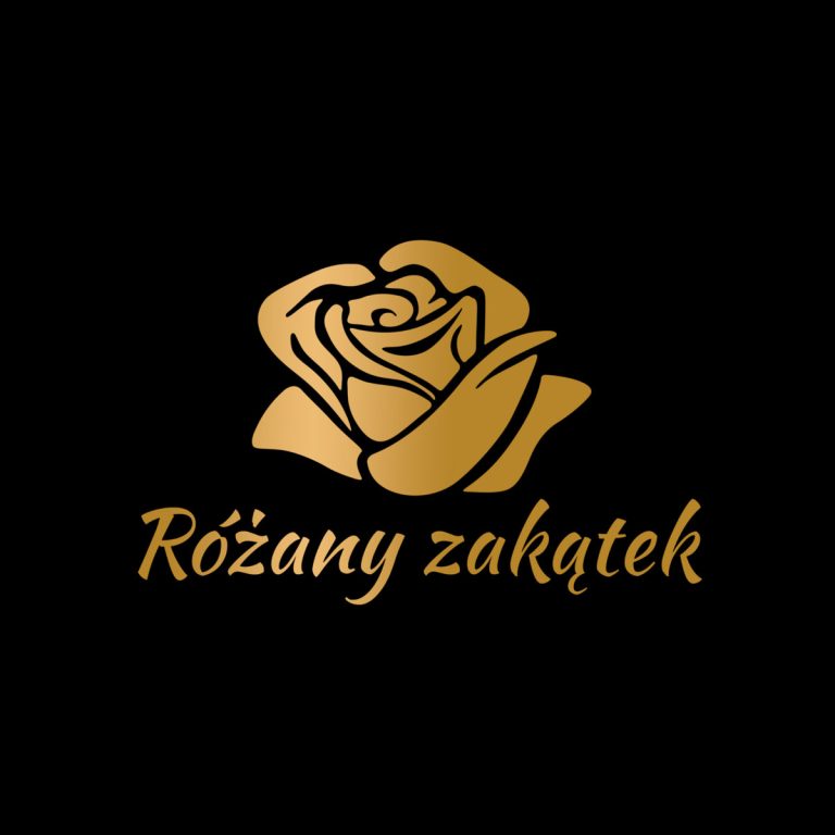 rozany zakatek 10 768x768