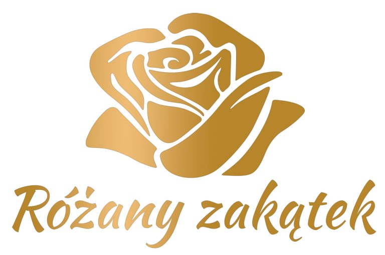 rozany zakatek 11 768x509