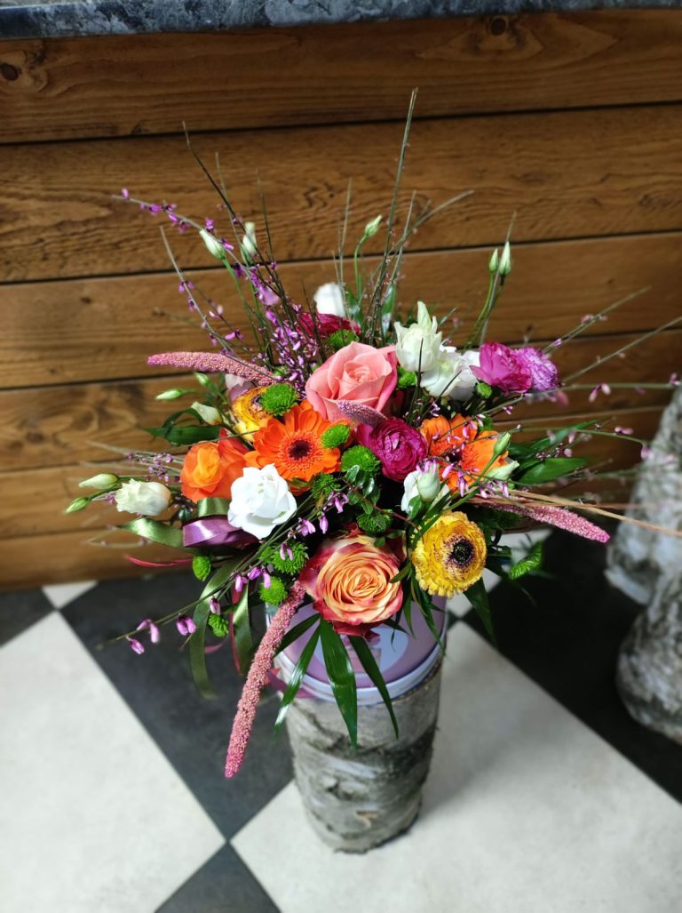 rozany zakatek 2 768x1027