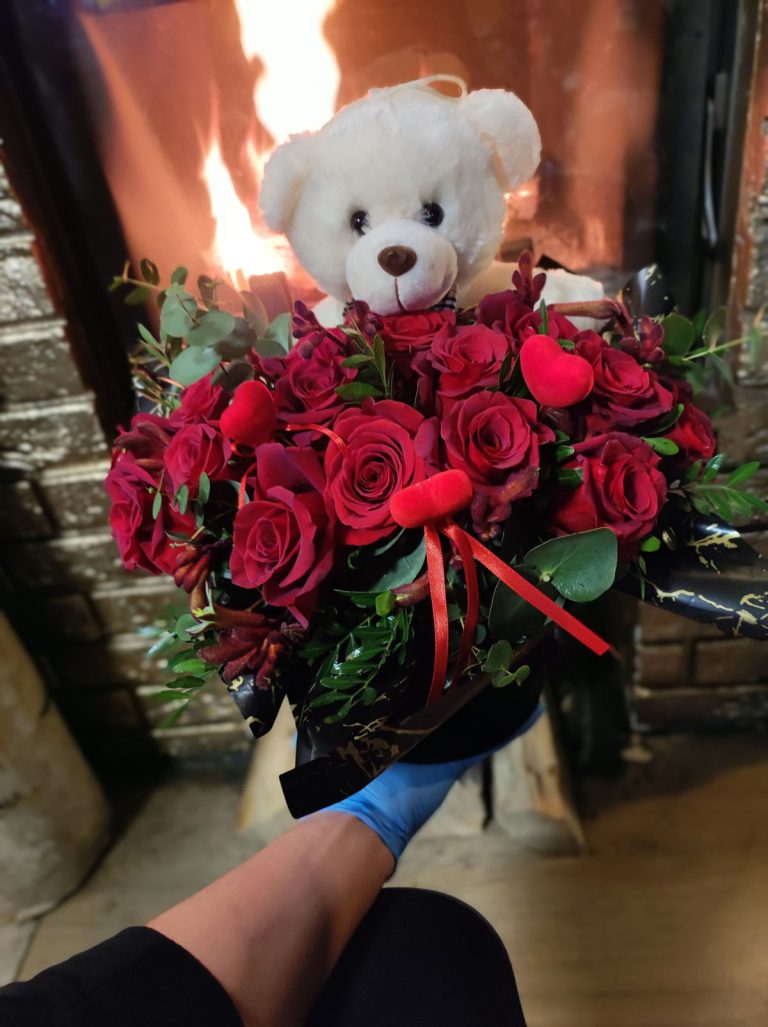 rozany zakatek 4 768x1027