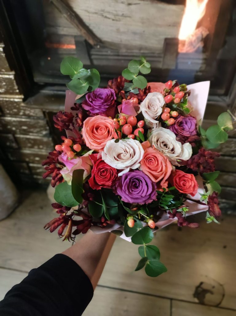 rozany zakatek 5 768x1027