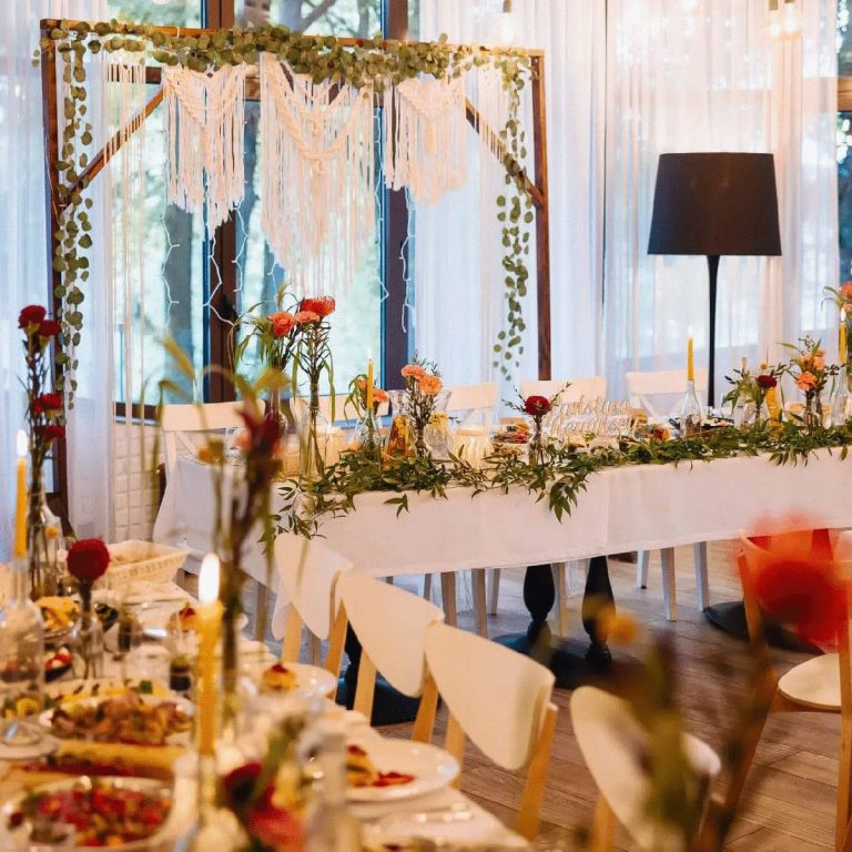 rozany zakatek 6 768x768