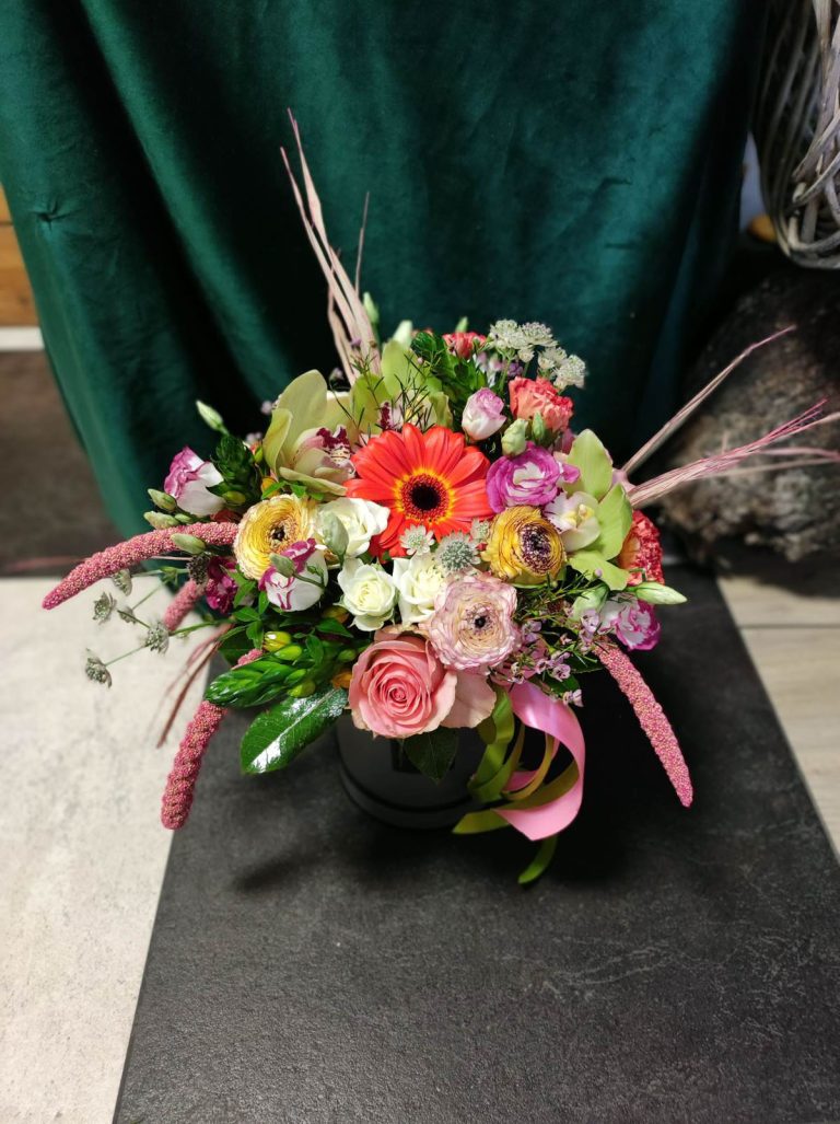 rozany zakatek 7 768x1027