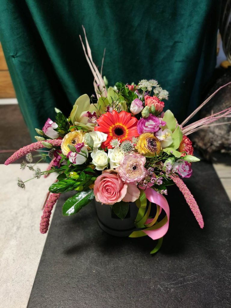 rozany zakatek 8 768x1027