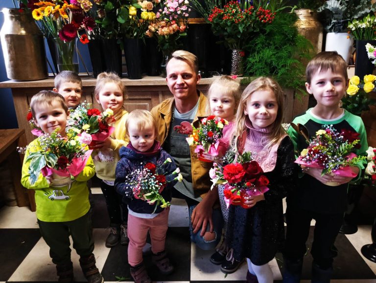 rozany zakatek 9 768x579