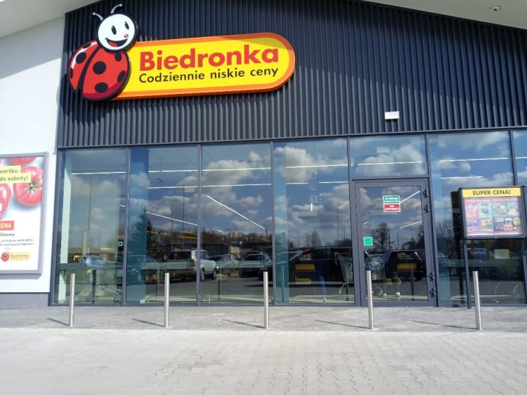 biedronka 768x576